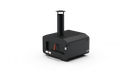 Vonken Home