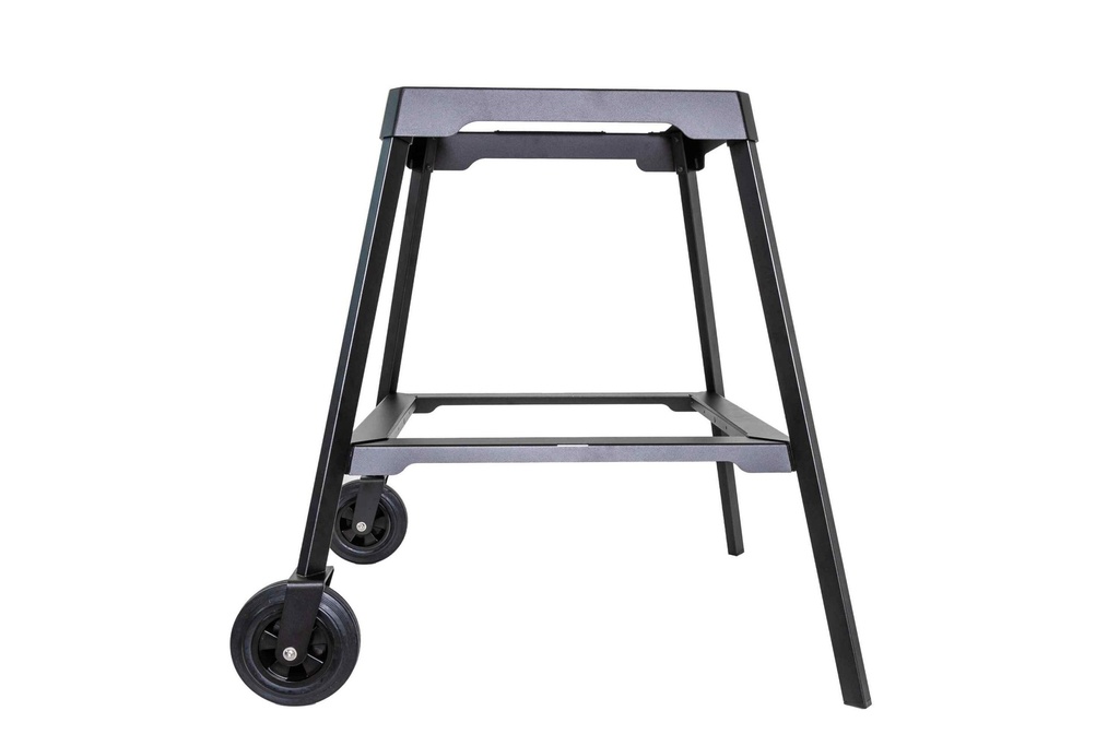 Home/original frame intense zwart