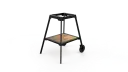 Home/original frame
