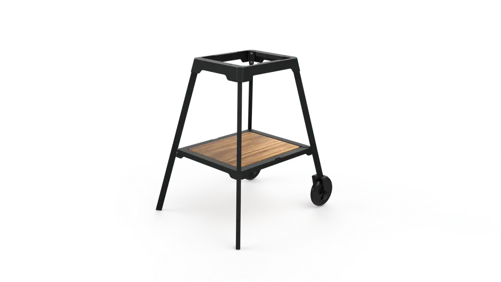 Urban frame