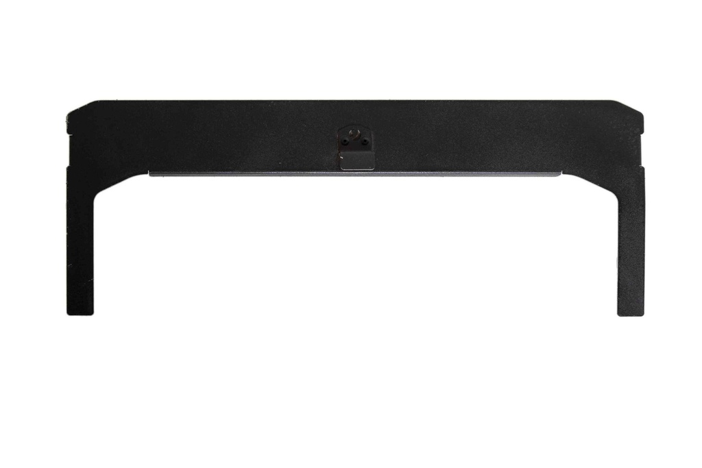 Dome plaat Home/Original