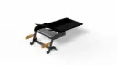 Grill- & bakplaat Home/Original