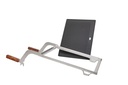 Grill- & bakplaat Home/Original