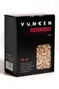 Fruitige pelletmix wijn-kers 1.25 kg