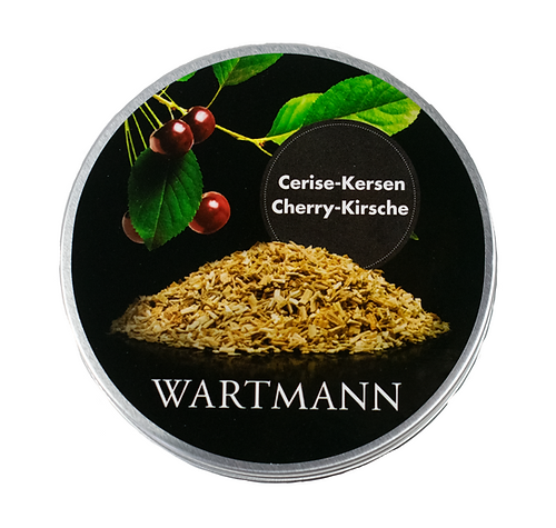 rookmot kersen 250 ml doos