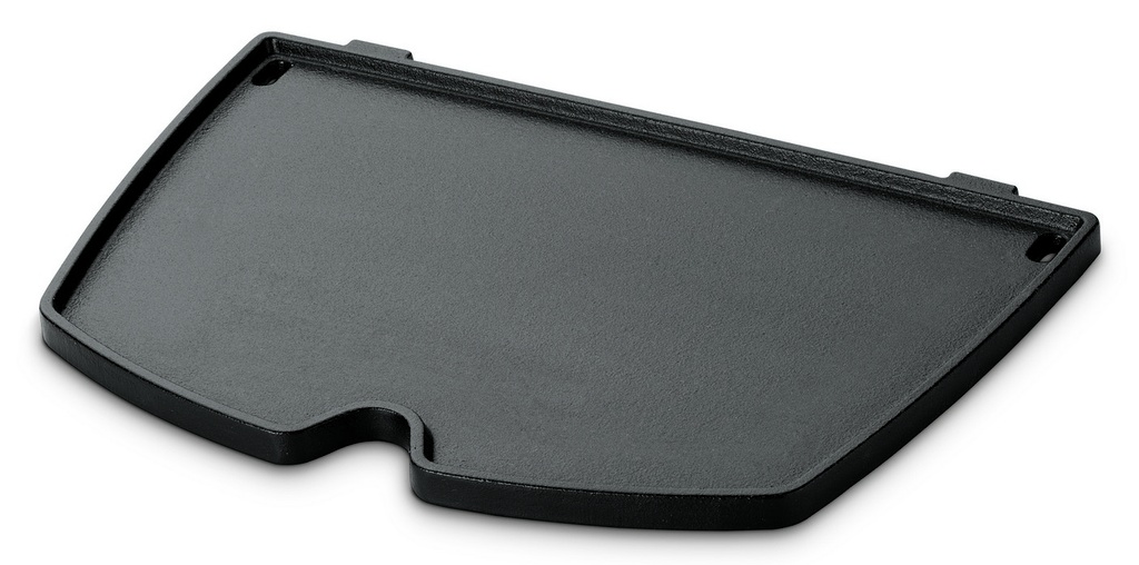 bakplaat q 1000