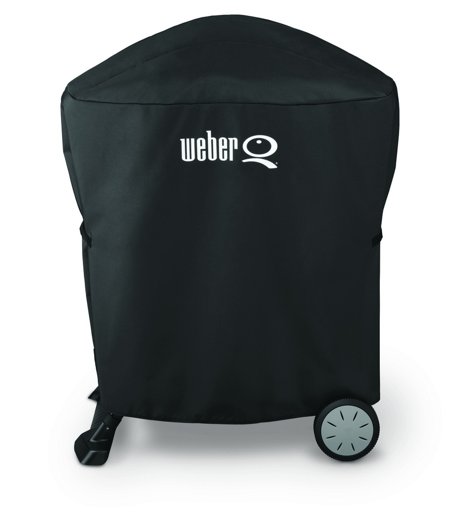 premium hoes q 1000-q 2000 met stand