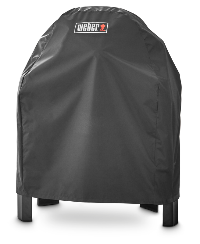 Premium hoes Pulse 1000 met stand 