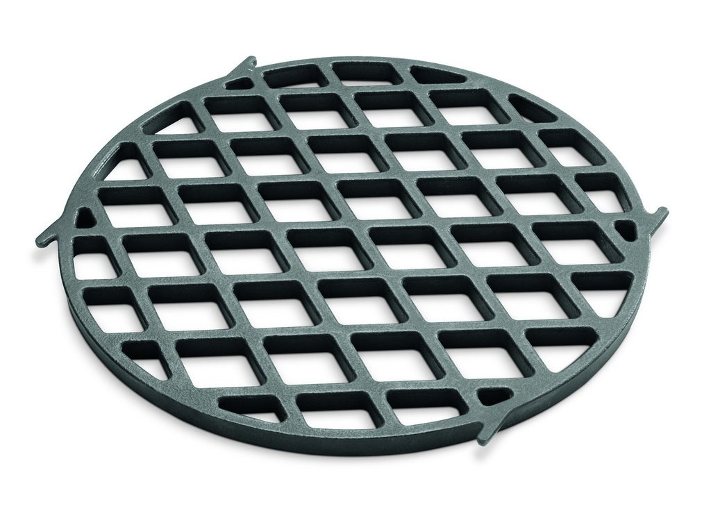 gbs sear grate