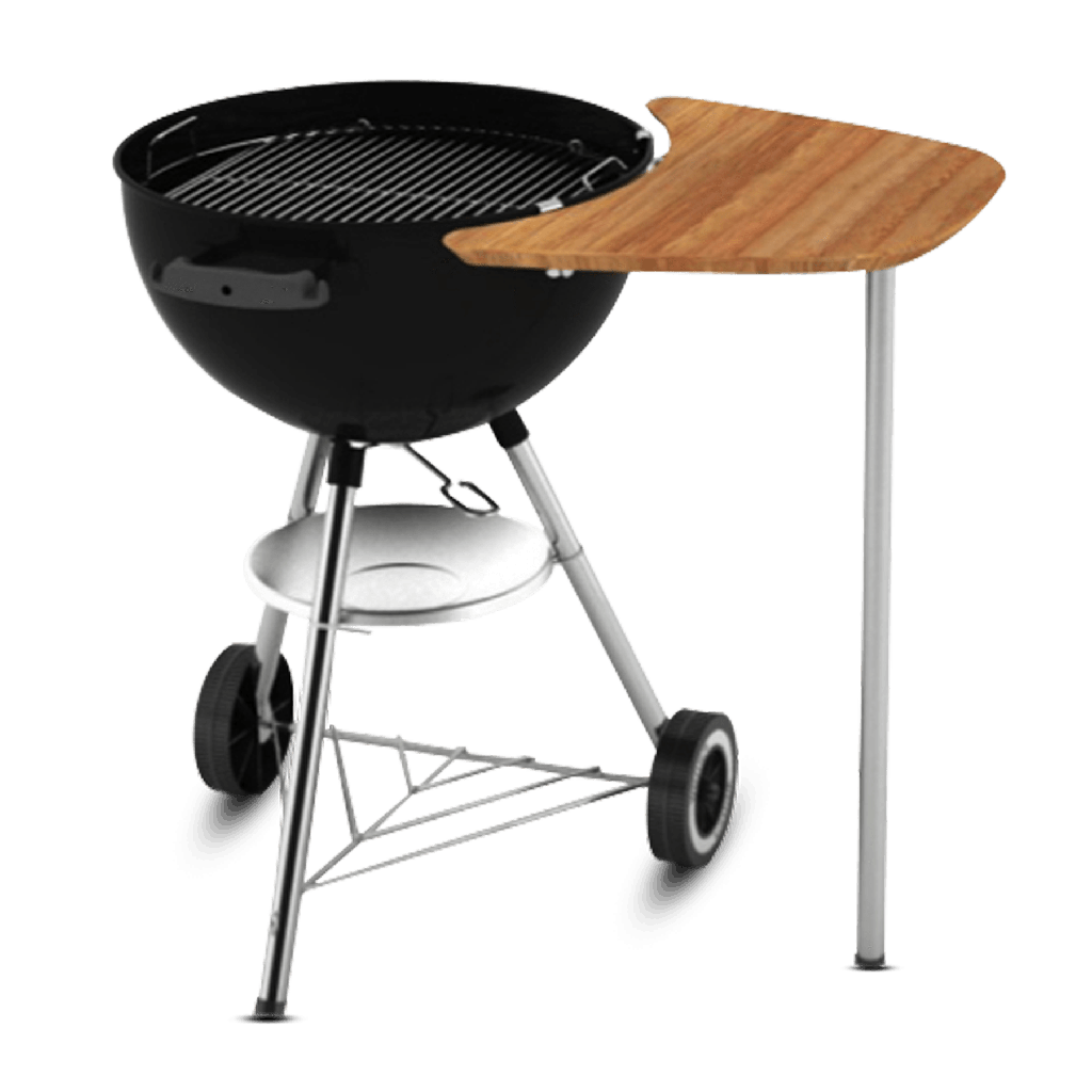 zijtafel
