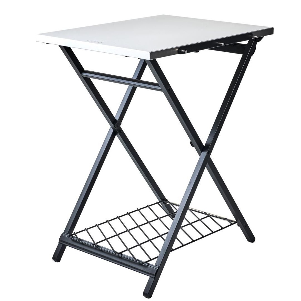 Tafel - inklapbaar 57 x 70