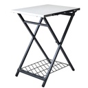 Tafel - inklapbaar 57 x 70