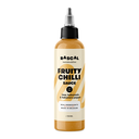 Fruity chilli saus 150 ml