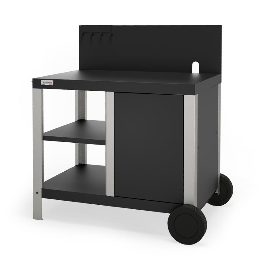 Universele tafel Allure duo