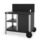 Universele tafel Allure duo