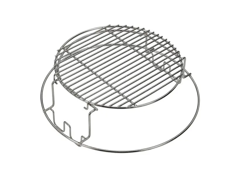 Multilevel rek XL, 2-delig