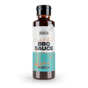 Perfect blend BBQ sauce 500 ml
