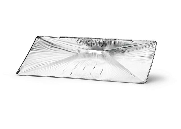 3 x vetopvangschaal voor Rogue 625