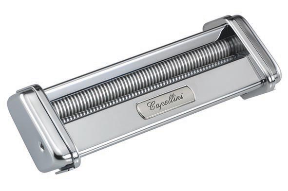 Atlas 150 accessoire capellini