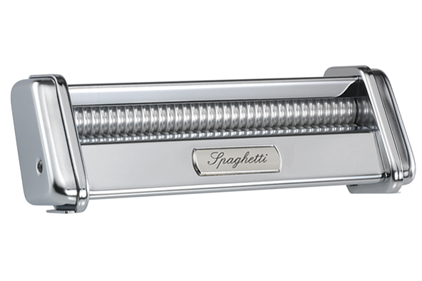 Atlas 150 accessoire spaghetti