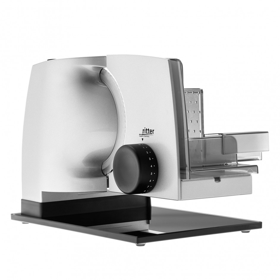 Ritter snijmachine Sinus 1