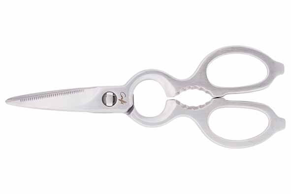 Couteaux & co schaar 20.5 cm