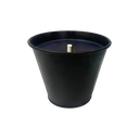 Vulling papi kaars d13