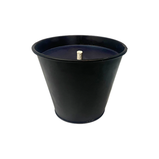 Vulling grandpa kaars d17