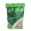 Apple wood chips 2.9 l 