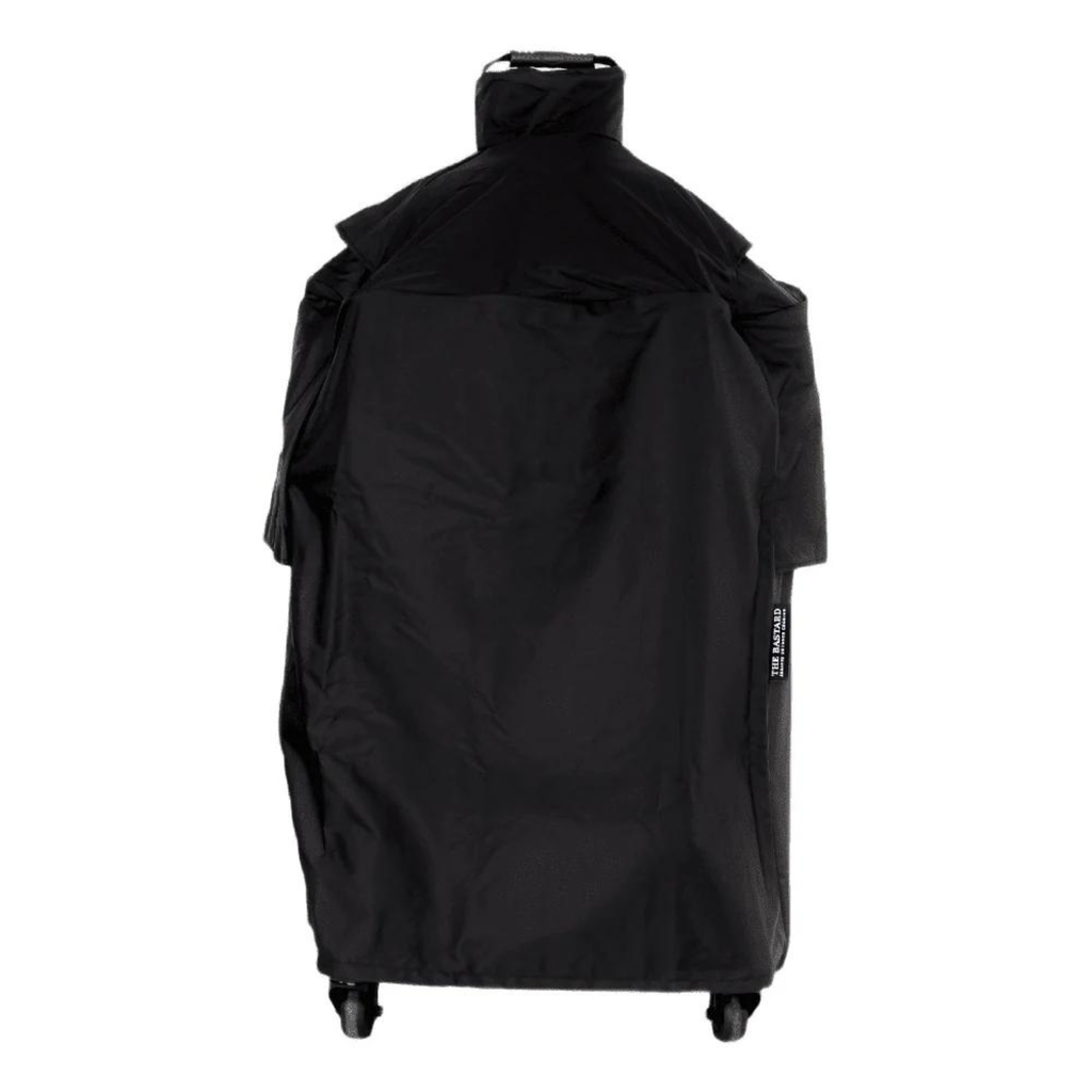 Regenhoes Medium/Vx