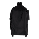 Regenhoes Medium/Vx