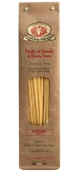 Linguine wit 500 g