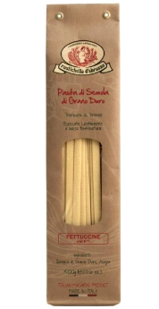 Fettuccine wit 500 g 