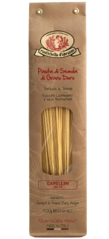 Capellini wit 500 g
