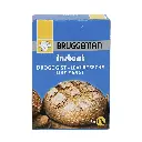 Instant droge gist (5x11g)