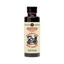 Braai BBQ Red Sauce - The Original 500 ml