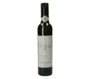 Don alberto extra vierge olijfolie 500 ml 