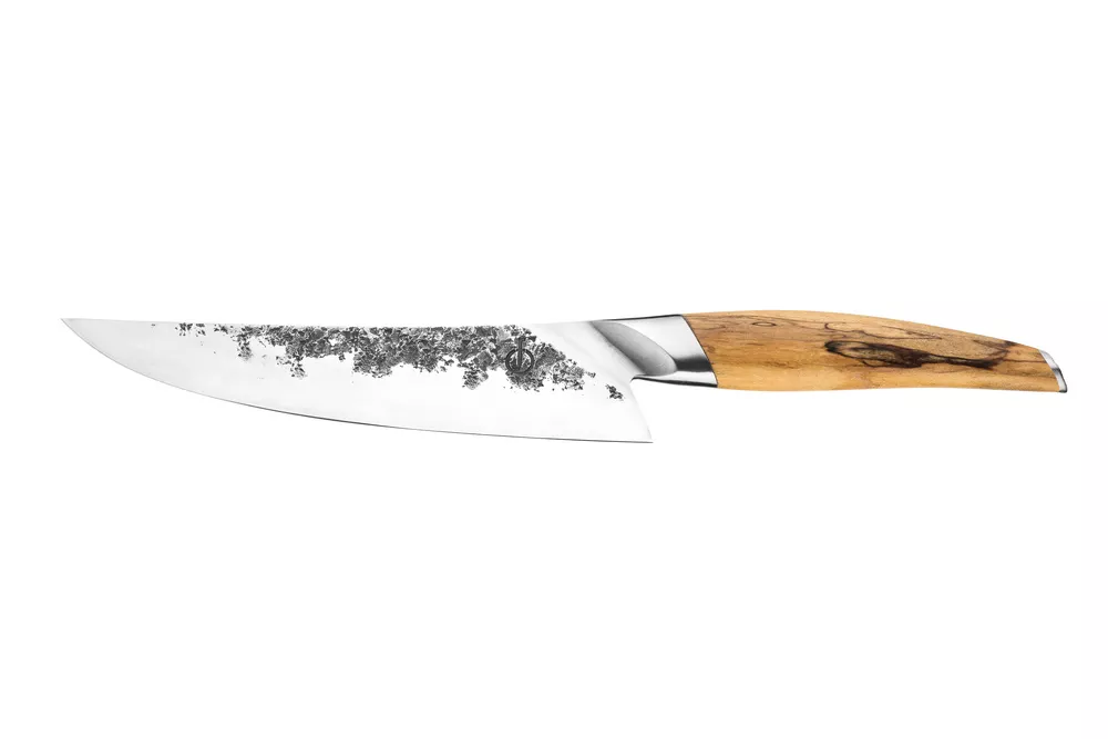 Katai koksmes 20.5 cm 