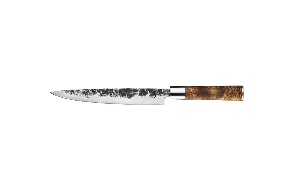 Vg10 vleesmes 20.5 cm