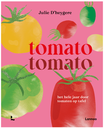 Tomato tomato