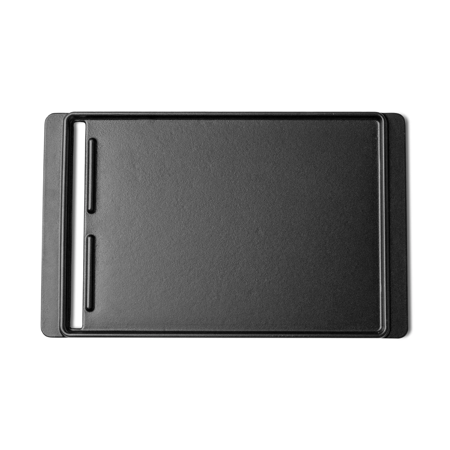 Masterbuilt bakplaat