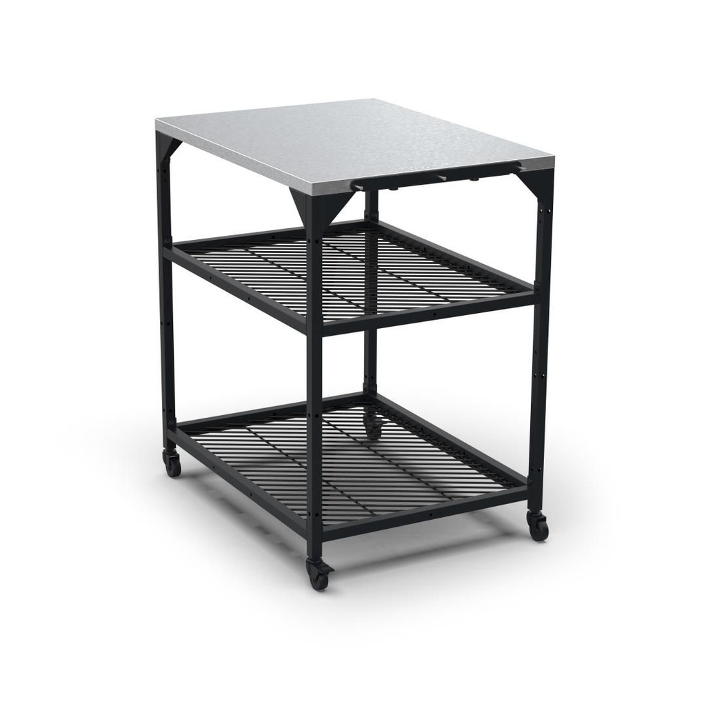 Tafel - Medium 60x80  