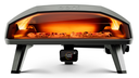Koda 2 Max gas, pizza oven