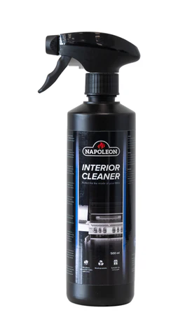 Napoleon interieurreiniger 500 ml