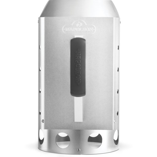 Premium houtskoolstarter 