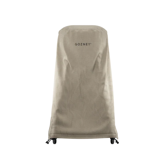 Arc beschermhoes volledige lengte