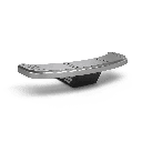 Tread mantel 