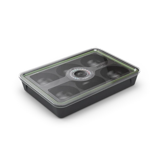 Deegbox