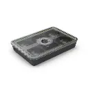 Deegbox