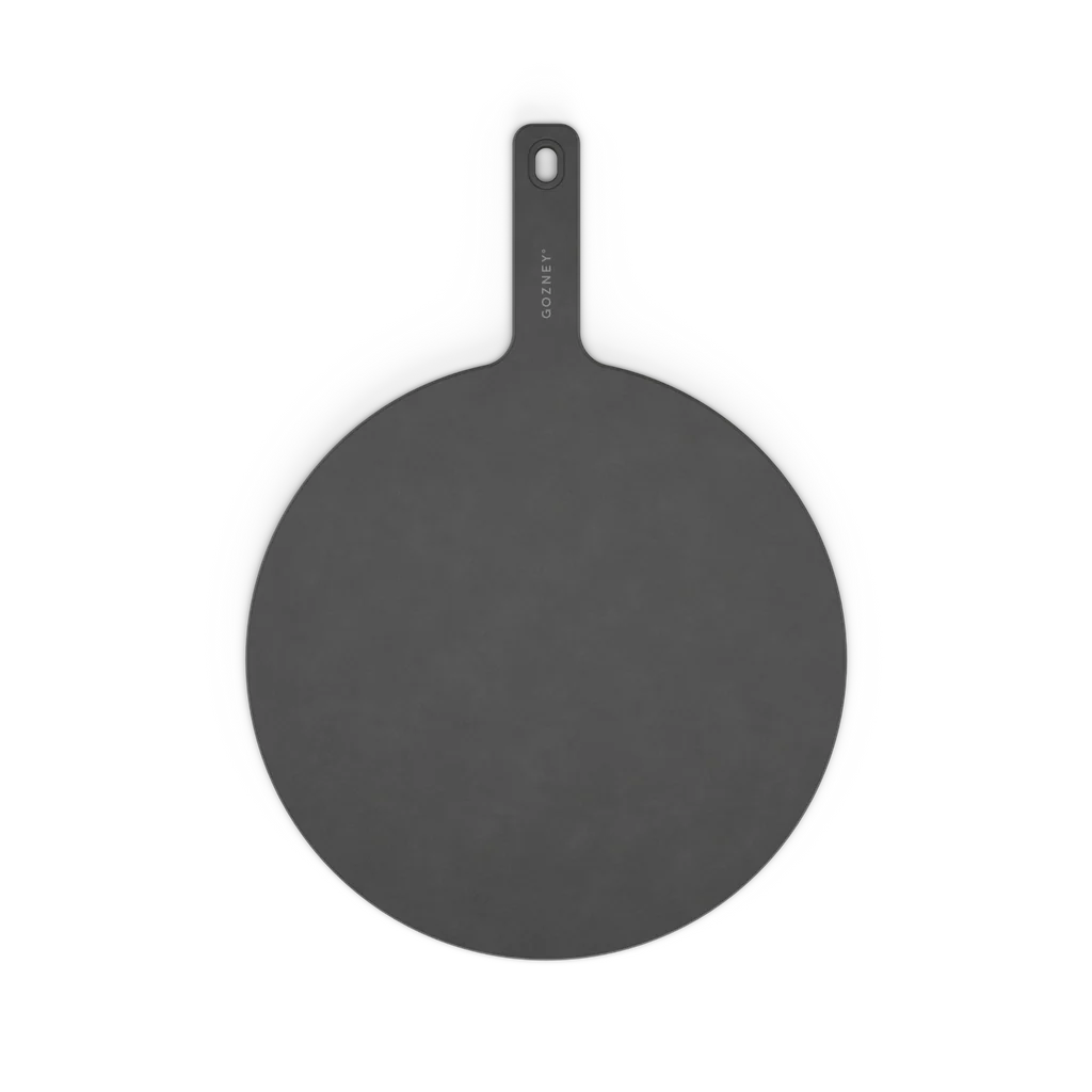 Pizza server 14'' (35 cm)